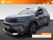 Citroën C5 Aircross - 1.2 PureTech C-Series | Achteruitrijcamera met Top Rear Visi