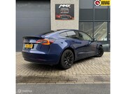 Tesla Model 3 - Standard Range + MMX PACK + IAP + TREKHAAK