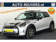 MINI Mini Electric - 33 kWh / Opendak / HUD / Harmankardon / Cam