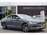 Volvo S90 - 2.0 T8 AWD Inscription