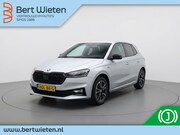 Skoda Fabia - 1.0 TSI Monte Carlo | Geen import | Navi | Parkeersensoren
