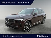 Volvo XC90 - T8 Plug-in hybrid AWD Plus Bright | Panoramadak | 360 camera