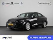 Audi A3 - Limousine 35 TFSI Business edition 150 pk S-tronic | Navigat