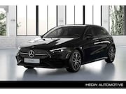 Mercedes-Benz A-klasse - A 250e Automaat 140 Year Edition | AMG Line Premium Plus Pak