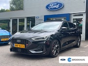 Ford Focus - 2.3EB ST-X | 2024! | AUTOMAAT! | PANODAK | ADAPTIVE CRUISE H
