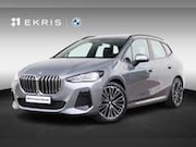 BMW 2-serie - 2 Serie Active Tourer 220i / M-Sport Pakket / Pano