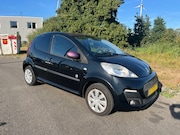 Peugeot 107 - 1.0 Envy BJ 2014 AIRCO DEALER ONDERHOUDEN