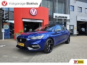 Seat Leon - 1.4 TSI eH PHEV I 19 inch I Schuifdak I Android I Winterpakk