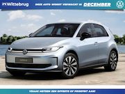 Volkswagen ID.Polo - Life 37 kWh !!!Profiteer ook van € 1.000,- inruilpremie!!!