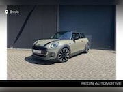 MINI Cooper - 3-Deurs 1.5 Pepper | Comfort Acces | Navigatie | A