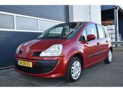 Renault Grand Modus - 1.6-16VHandel/Export! Probl. automaat
