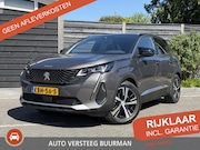 Peugeot 3008 - GT Pack Business 1.6 HYbrid4 300PK EAT8 Automaat Navigatie, 
