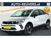 Opel Crossland - 1.2 Turbo Elegance / LED / Navi / CarPlay / Camera