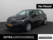 Opel Corsa - 1.2 Camera | Apple Carplay & Android Auto | Parkeersensoren 