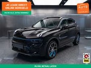 Lynk & Co 01 - 1.5 Carplay/Android auto, Panoramadak, stoelverwar