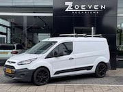 Ford Transit Connect - 1.6 TDCI L2 Ambiente Motor Defect