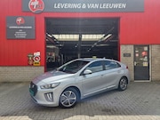 Hyundai Ioniq - 1.6 GDi PHEV Premium/ Camera/ Apple Carplay- Android auto/ S