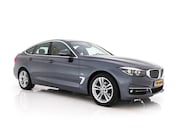 BMW 3-serie GT - 320i Corporate Lease High Executive Aut. *LEATHER | FULL-LED