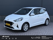 Hyundai i10 - 1.0 Comfort Smart / Eerste Eigenaar / Dealer Onderhouden / N