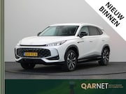 MG MG HS PHEV - 1.5 Luxury | Elektrische Verstelbare Stoelen | Stoelverwarmi