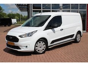 Ford Transit Connect - L2 1.5 EcoBlue 100pk Trend, Navi, Camera