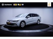 Volkswagen Golf - Variant 1.0 TSI LIFE EDITION FULL LED | CAMERA | STUUR+STOEL