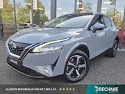 Nissan Qashqai - 1.5 e-Power Business Design | Panoramadak | 360° Camera | Do