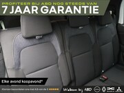 Dacia Jogger - Expression Hybrid | Achteruitrijcamera | Bekleding ‘Expressi