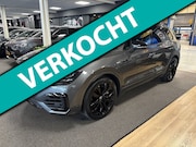 Volkswagen Touareg - 3.0 TSi eHybrid 4MOTION R 462pk / pano / leer / trekhaak / l