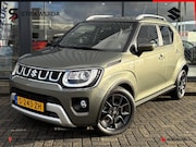 Suzuki Ignis - 1.2 Smart Hybrid Select Carplay/Airco/Lmv