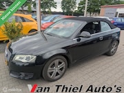 Audi A3 - 2.0 TFSI Ambition Pro Line