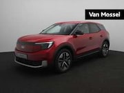 Ford USA Explorer - Extended Range RWD 77 kWh | Adaptive Cruise Contro