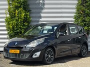 Renault Grand Scénic - 2.0 Privilege NAP - LEDER - XENON