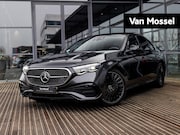 Mercedes-Benz E-klasse - 300 e Sport Edition | AMG LINE | 20 INCH MULTISPAAK | NIGHT 