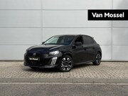 Peugeot 208 - 1.2 Hybrid 110 e-DCS6 Allure | Automaat | Parkeerhulp | Appl