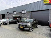 Volvo XC60 - 2.0 T8 Plug-in hybrid AWD Inscription Exclusive | 1E EIGENAA