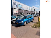 Peugeot 307 - Break 1.6-16V XS APK 7 2027/ AIRCO/ TREKHAAK