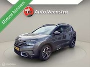 Citroën C5 Aircross - 1.6 Plug-in Hybrid 225 Feel|ADAPTIVE|CAM