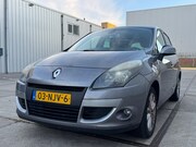 Renault Scénic - 1.6 Celsium