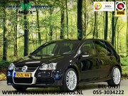 Volkswagen Golf - 3.2 R32 | 5 Deurs | 250 PK! | 6 Cilinder | Youngtimer | Lede