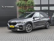 BMW X1 - xDrive25e eDrive Edition SOH 91% M pakket Leer Pano Stoelver