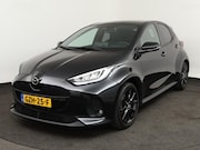 Mazda 2 Hybrid - 1.5 Homura Plus CAMERA PANORAMA DAK KEYLESS