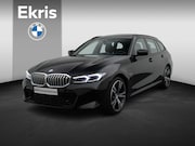 BMW 3-serie - 320e M Sportpakket | Innovation Pack | Comfort Pack | Entert