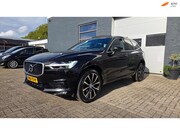 Volvo XC60 - 2.0 T5 AWD Inscription