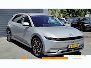 Hyundai IONIQ 5 - Lounge Techniq +Uniq pakket Bose Leer Head up