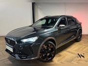 CUPRA Formentor - 1.4 e-Hybrid VZ Performance PANO KEYLESS 360