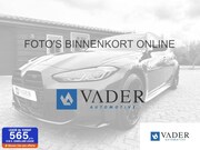 Skoda Kodiaq - 1.5 TSI DSG Sportline Facelift Pano Virtual 20"