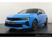 Opel Astra - 1.2 Turbo 130pk Aut. GS | Navigatie | Adap. cruise control |