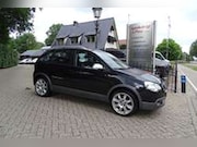 Volkswagen CrossPolo - 1.4-16V