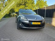 Renault Scénic - 2.0 Bose Panoramadak